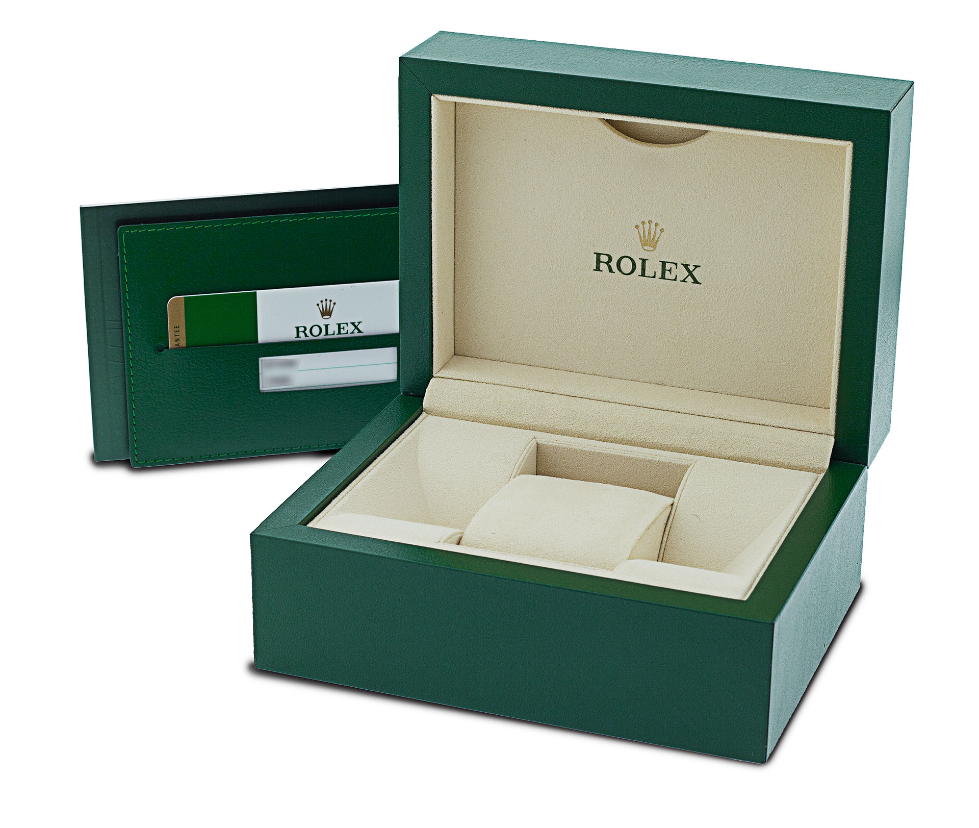 Rolex Datejust Lady 179383 Cadran pour dames en or jaune Matériau du boîtier en diamant Acier Or jaune serti de diamants – Image 2