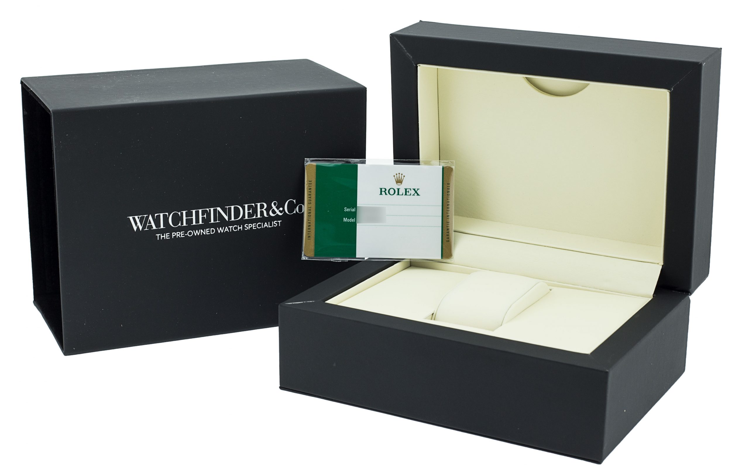 Rolex Submariner 116613 Lb Cadran bleu pour homme Matériau du boîtier Acier Or jaune – Image 2