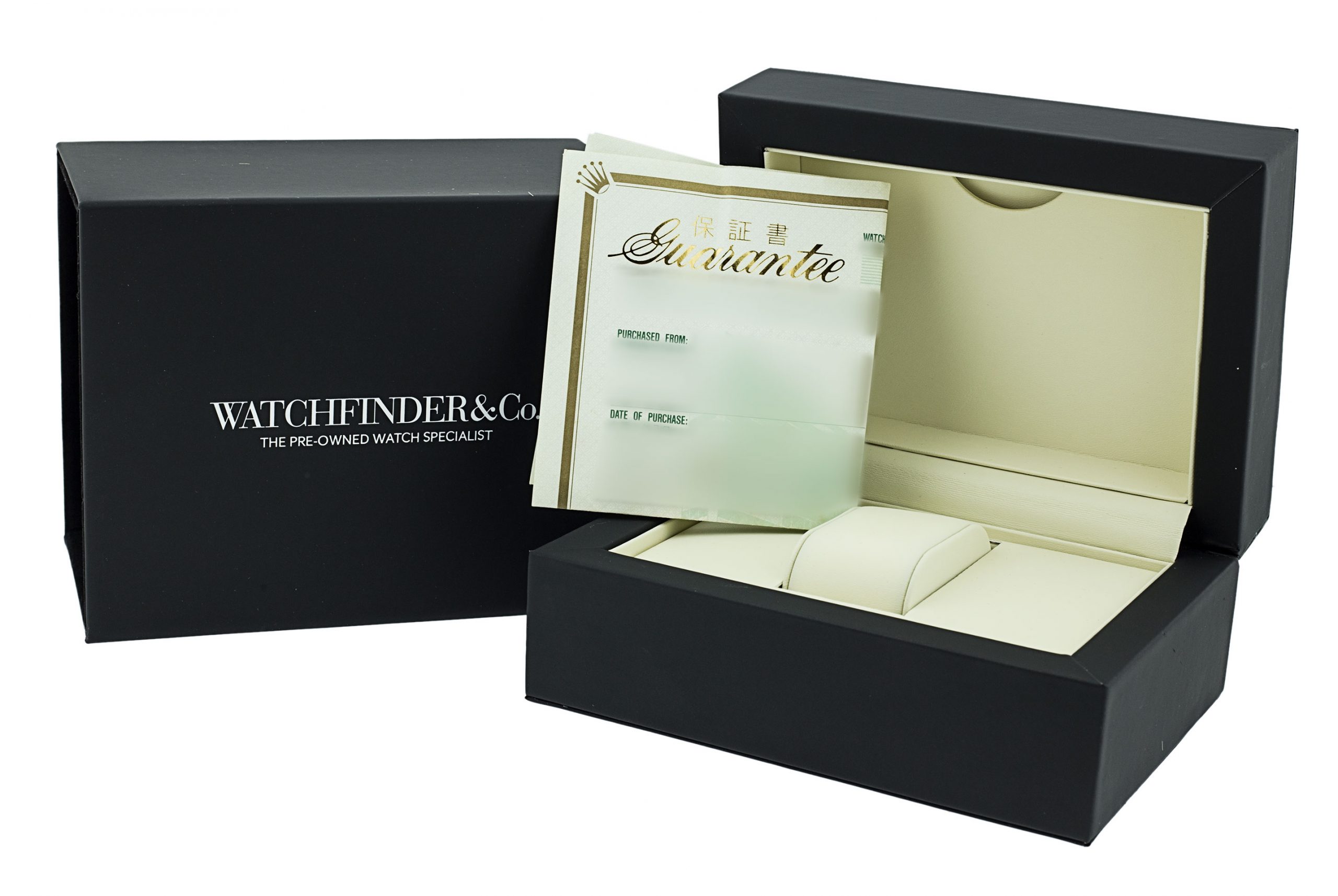Rolex Datejust Lady 69173 Cadran pour dames Champagne Baton Matériau du boîtier Acier Or jaune – Image 2