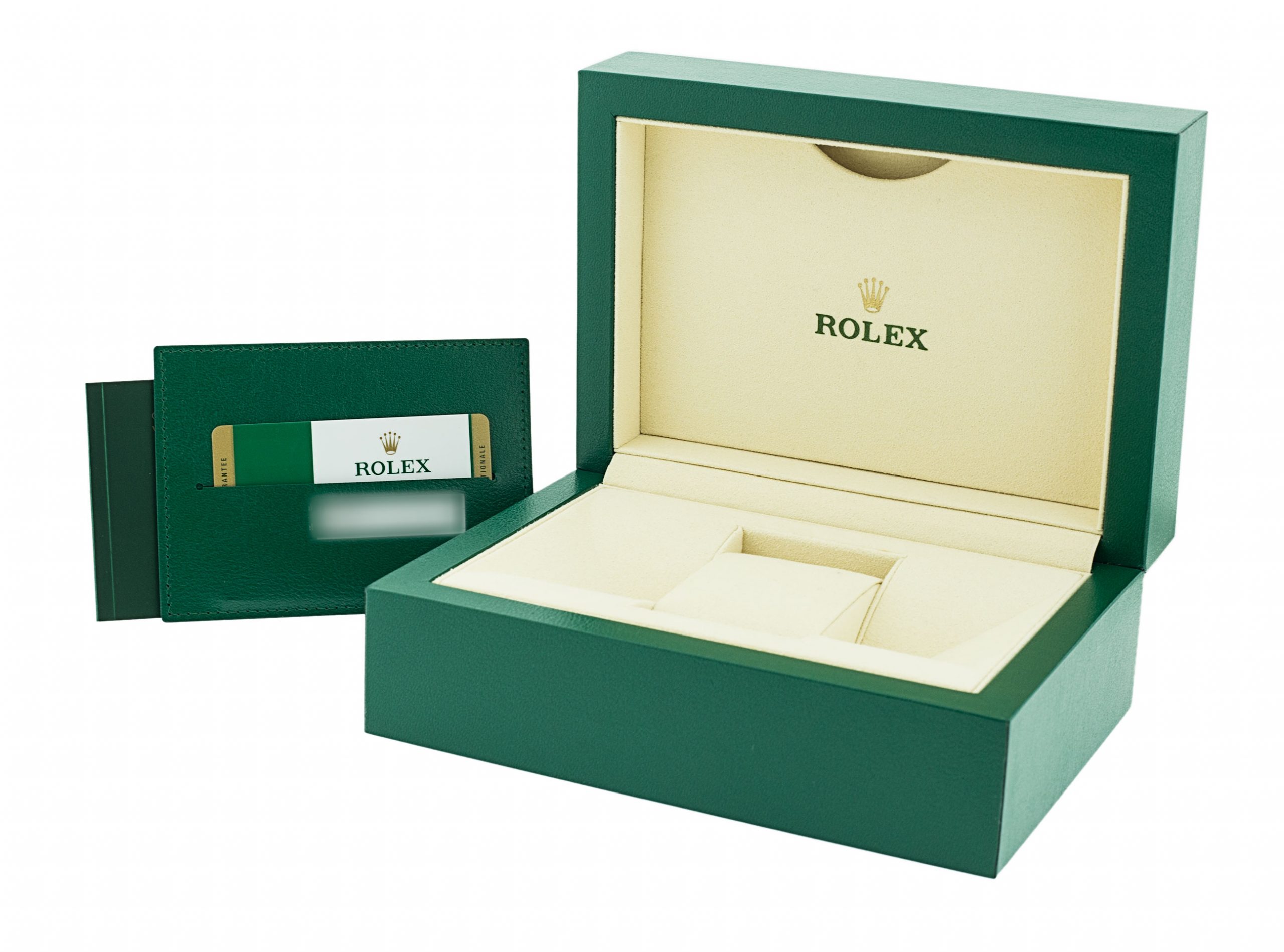 Rolex Sky-dweller 326934 Cadran pour homme Bleu Baton Matériau du boîtier Acier Or blanc – Image 2