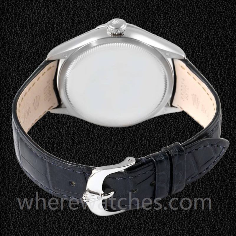 Rolex Cellini Pour des hommes m50519-0011 39mm Automatique – Image 4