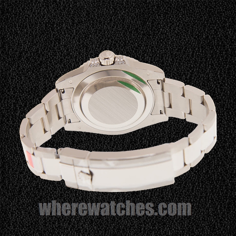 Rolex Submariner 116659 Pour des hommes 40mm Regardez – Image 4