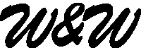wherewatches.com logo