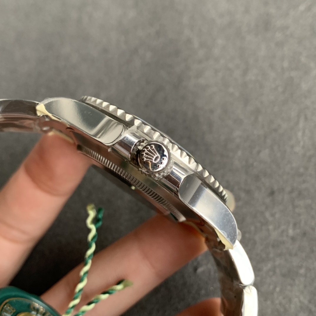 Montre Rolex Submariner #WW036 – Image 4
