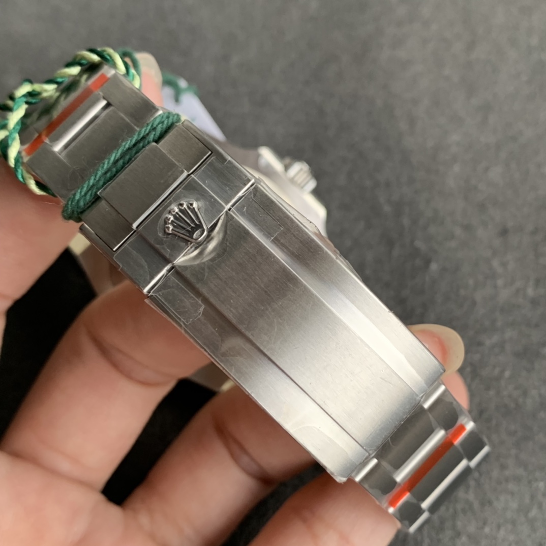 Montre Rolex Submariner #WW036 – Image 6