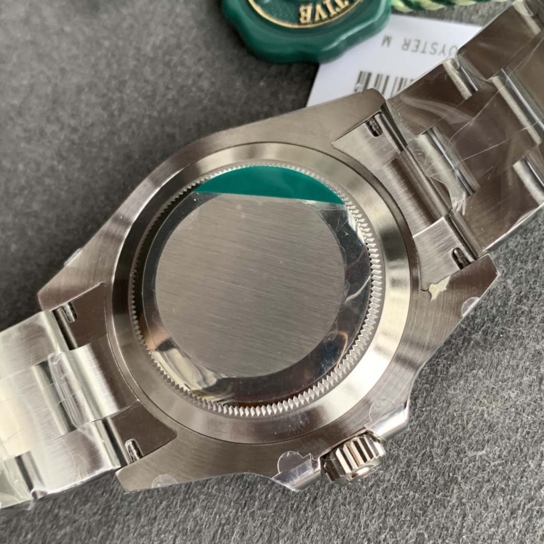 Montre Rolex Submariner #WW036 – Image 8
