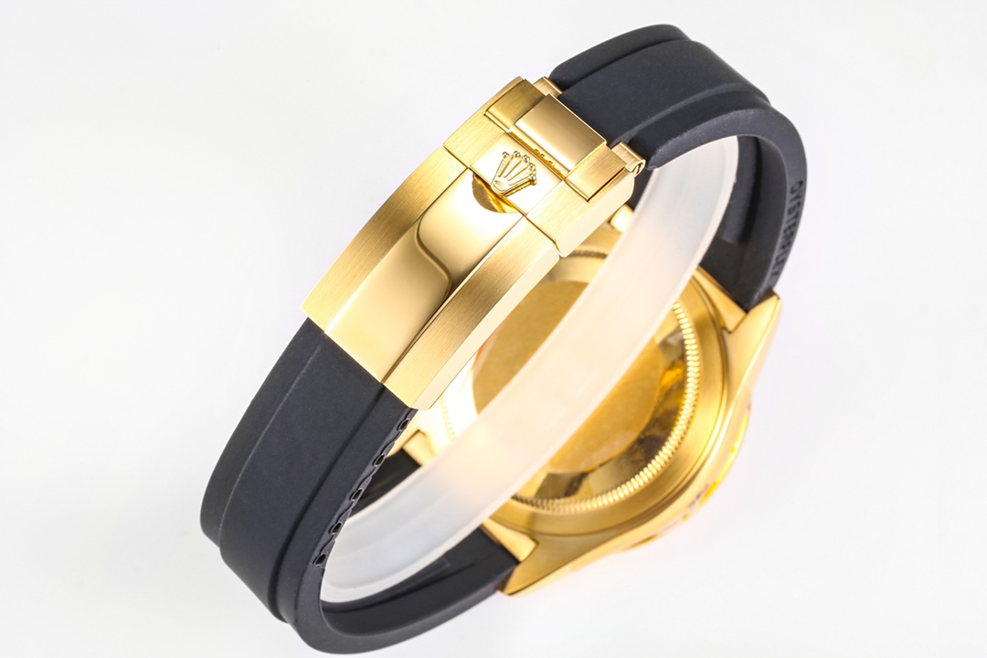 Montre Rolex Sky-Dweller #WW032 – Image 7