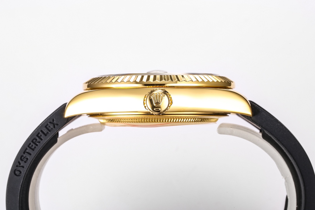 Montre Rolex Sky-Dweller #WW032 – Image 8