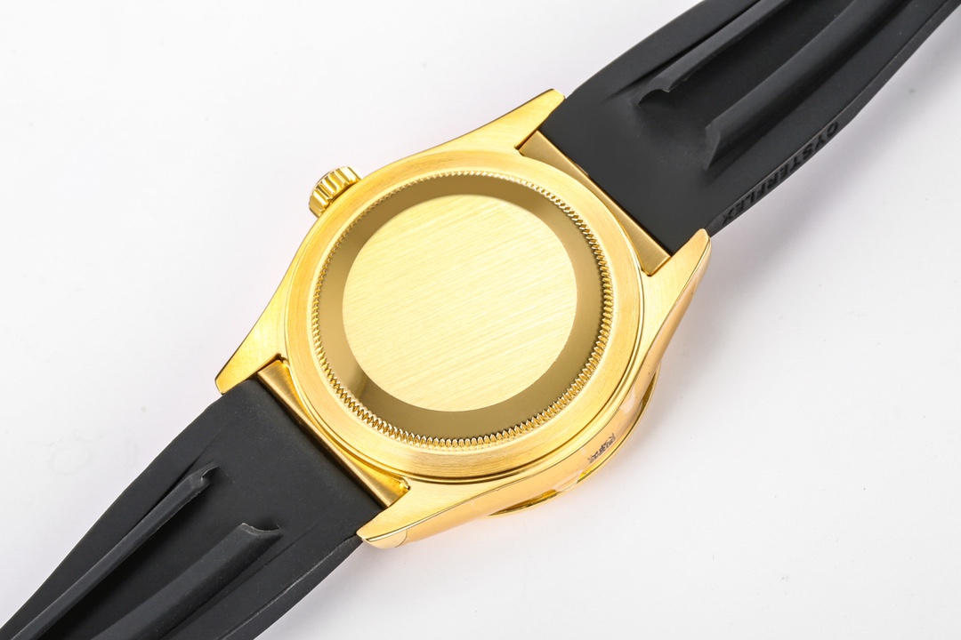 Montre Rolex Sky-Dweller #WW032 – Image 9