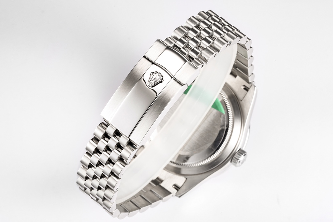 Montre Rolex Sky-Dweller #WW033 – Image 7