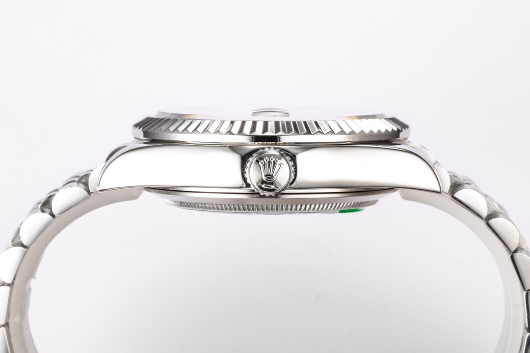 Montre Rolex Sky-Dweller #WW033 – Image 8