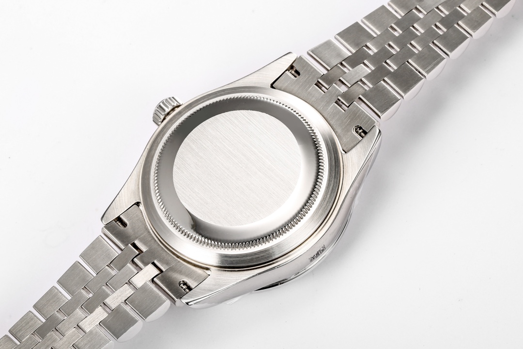 Montre Rolex Sky-Dweller #WW033 – Image 9