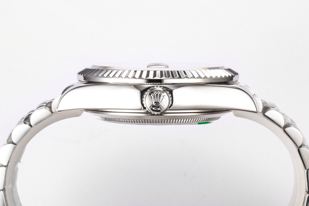 Montre Rolex Sky-Dweller #WW034 – Image 8