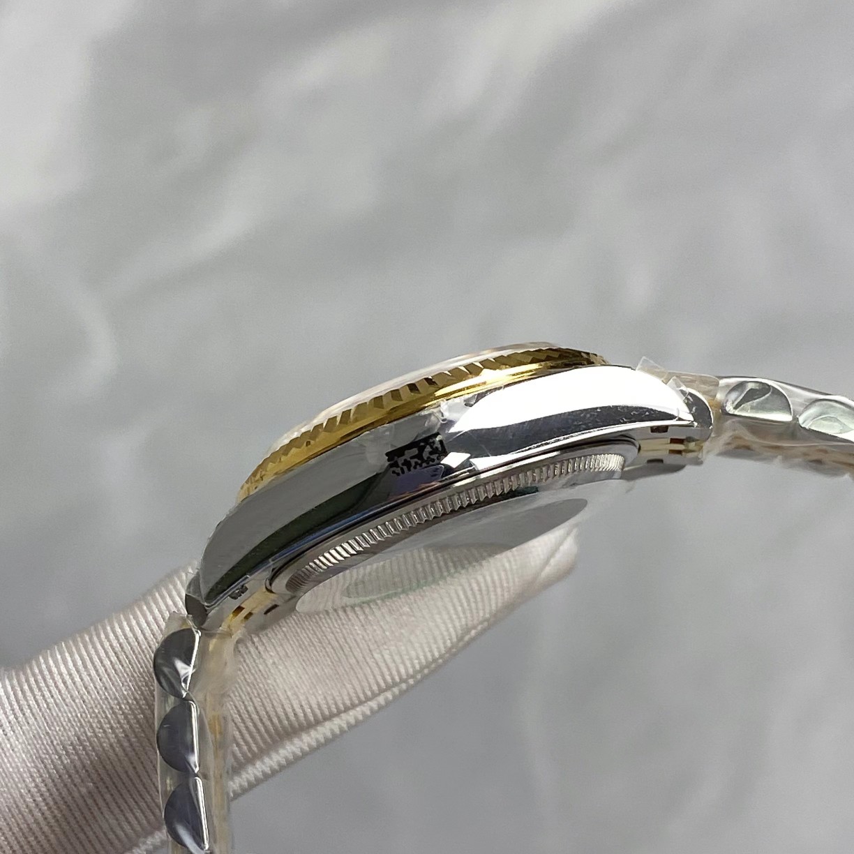Montre Rolex Datejust #WW005 – Image 3