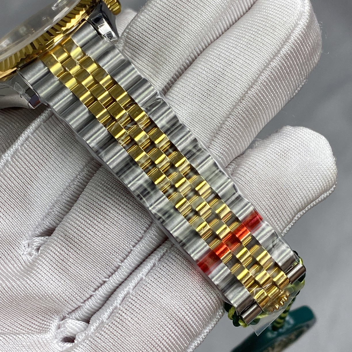Montre Rolex Datejust #WW005 – Image 5