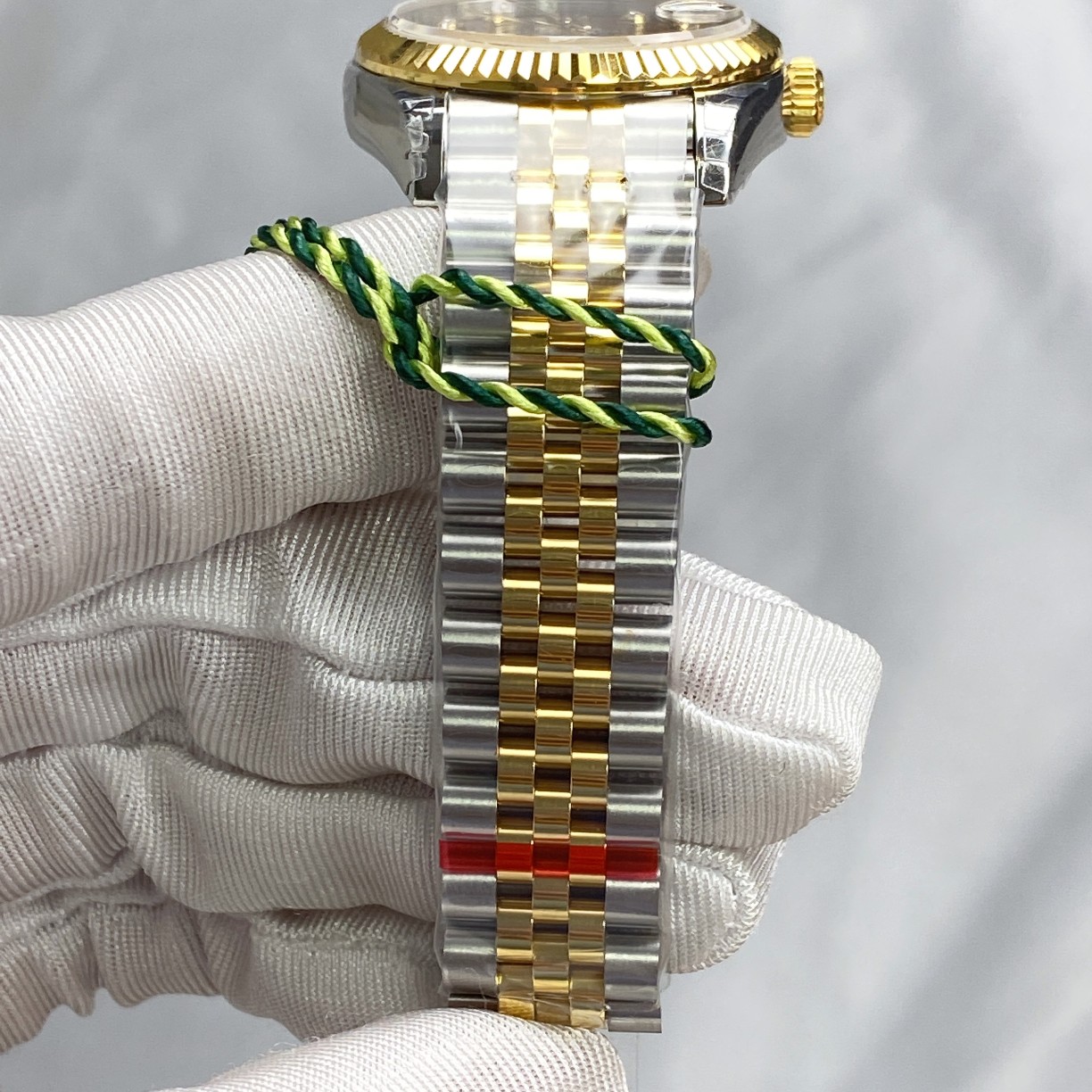 Montre Rolex Datejust #WW005 – Image 6