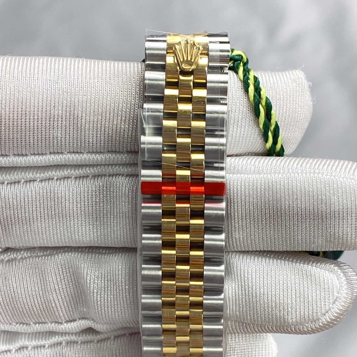 Montre Rolex Datejust #WW006 – Image 7