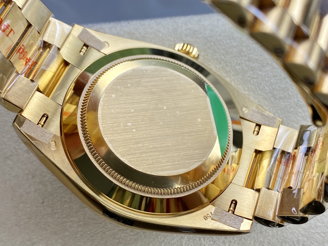 Montre Rolex Day-Date #WW010 – Image 7