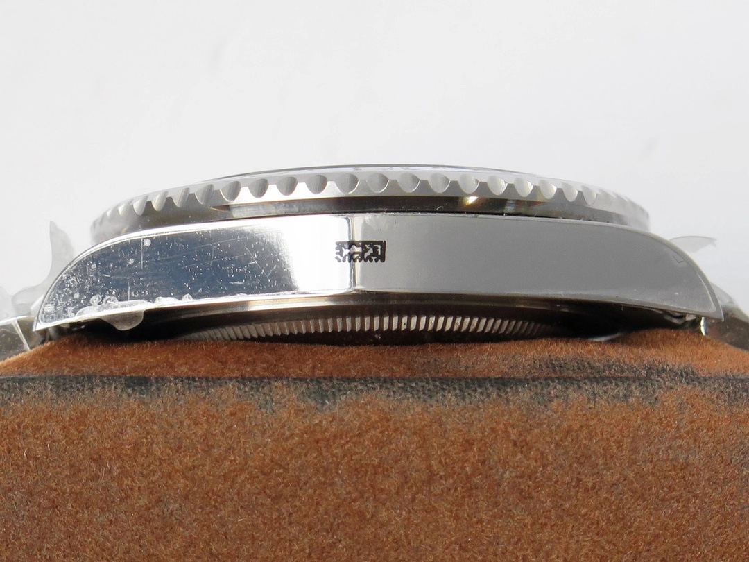 Montre Rolex GMT Master #WW021 – Image 7