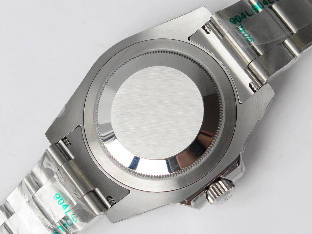 Montre Rolex GMT Master #WW021 – Image 8