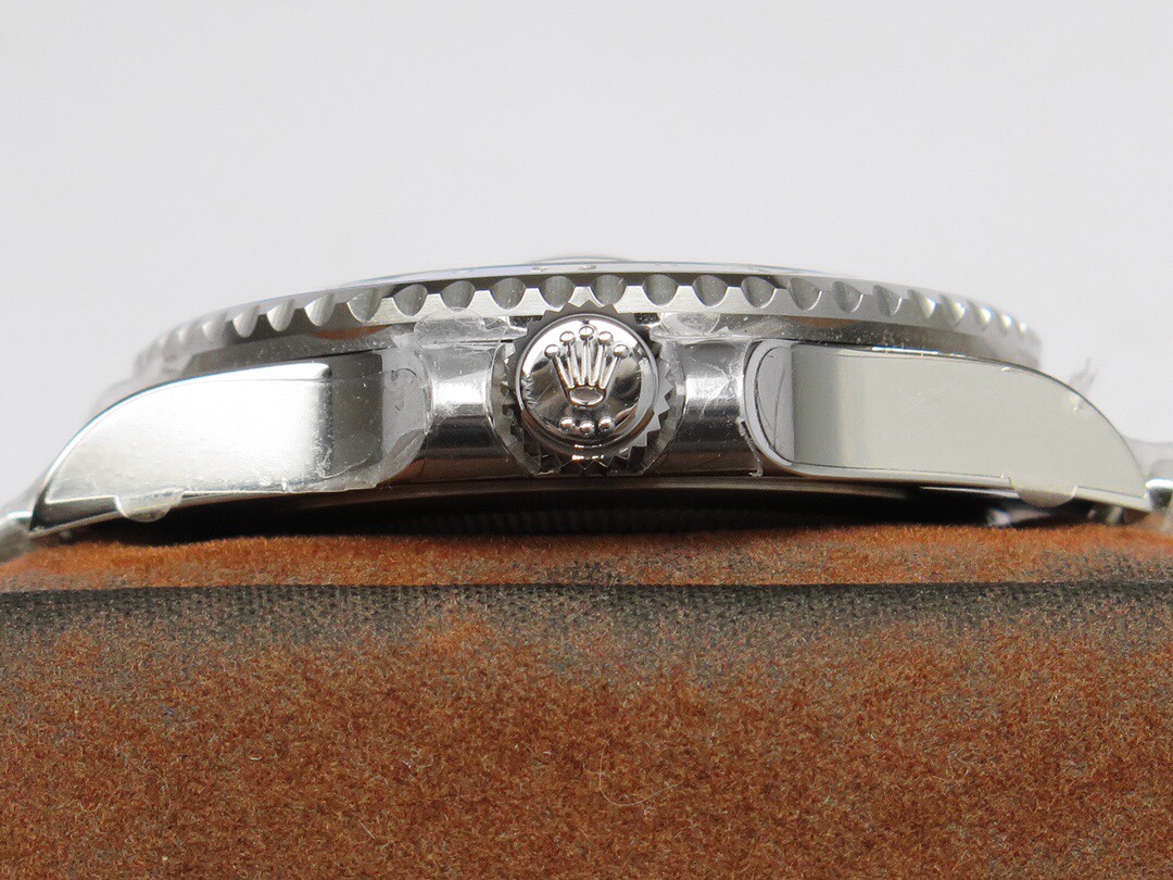 Montre Rolex GMT Master #WW023 – Image 6