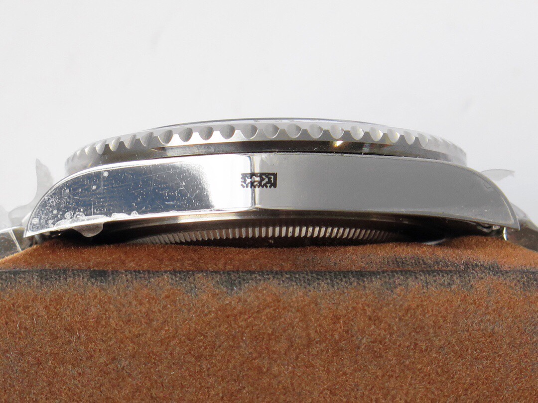 Montre Rolex GMT Master #WW023 – Image 7