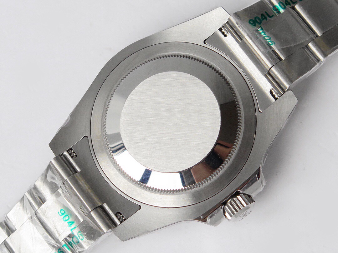 Montre Rolex GMT Master #WW023 – Image 8