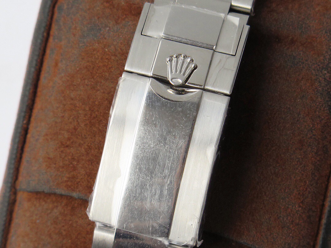 Montre Rolex GMT Master #WW023 – Image 9