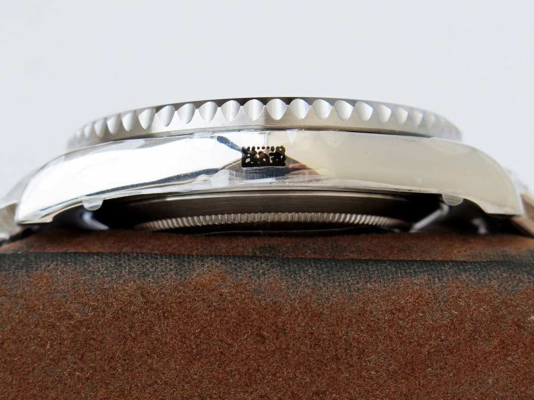 Montre Rolex Yacht Master #WW043 – Image 7
