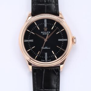Montre Rolex Cellini #WW002