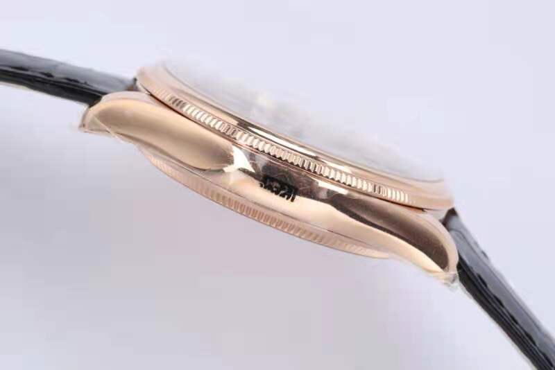 Montre Rolex Cellini #WW002 – Image 6