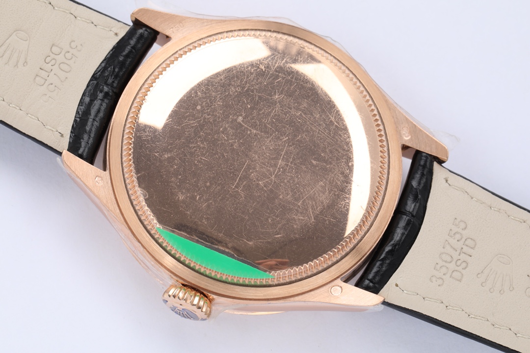 Montre Rolex Cellini #WW002 – Image 9