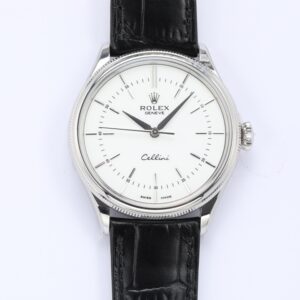 Montre Rolex Cellini #WW003