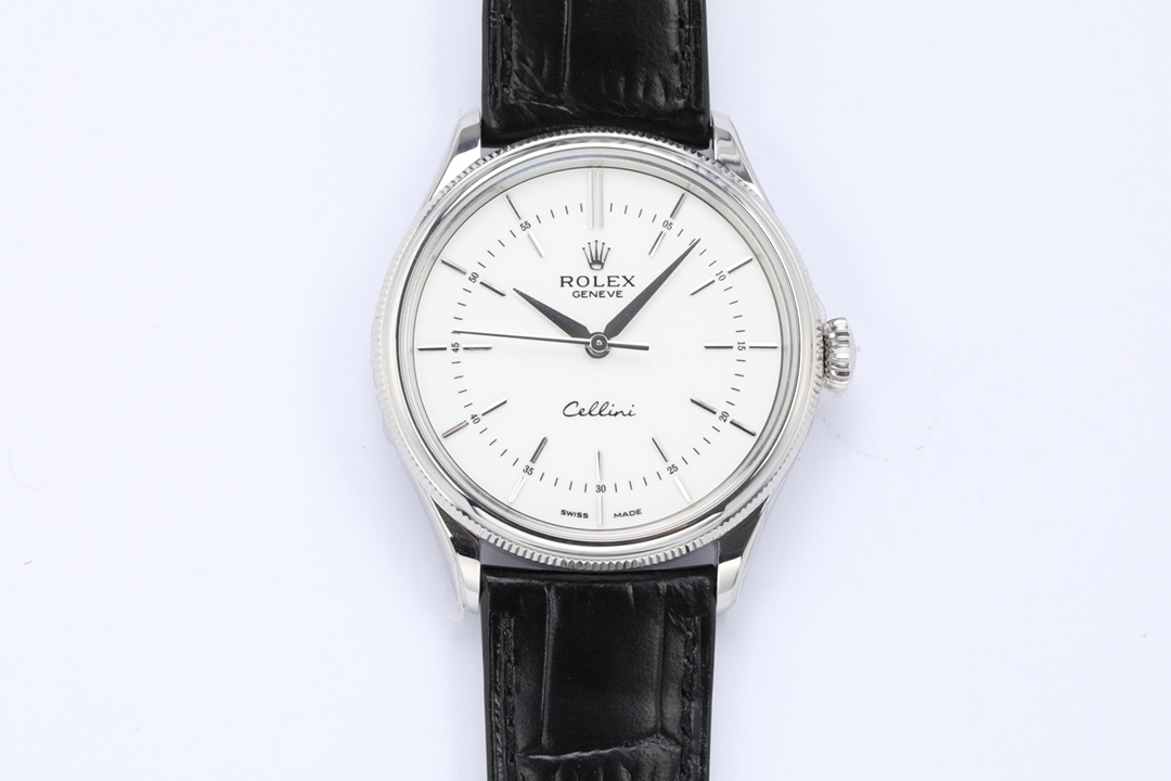 Montre Rolex Cellini #WW003
