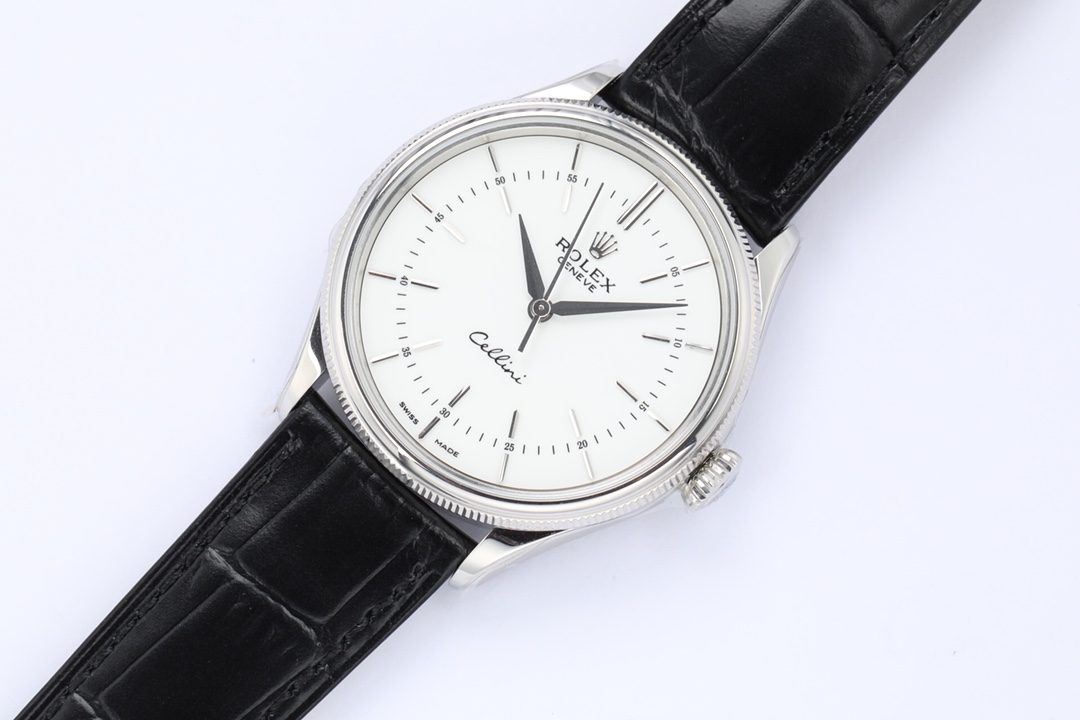 Montre Rolex Cellini #WW003 – Image 2