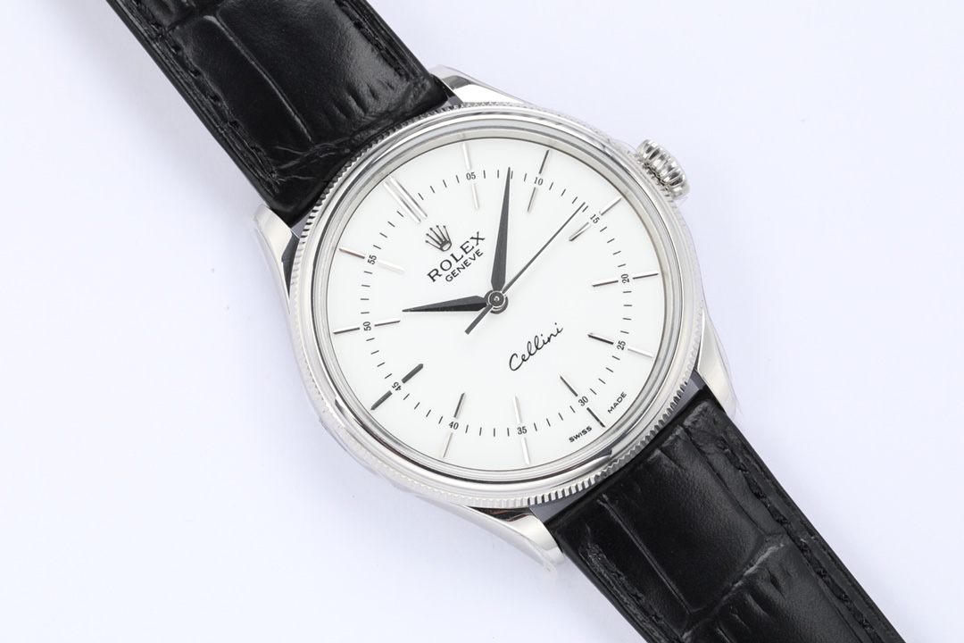 Montre Rolex Cellini #WW003 – Image 3