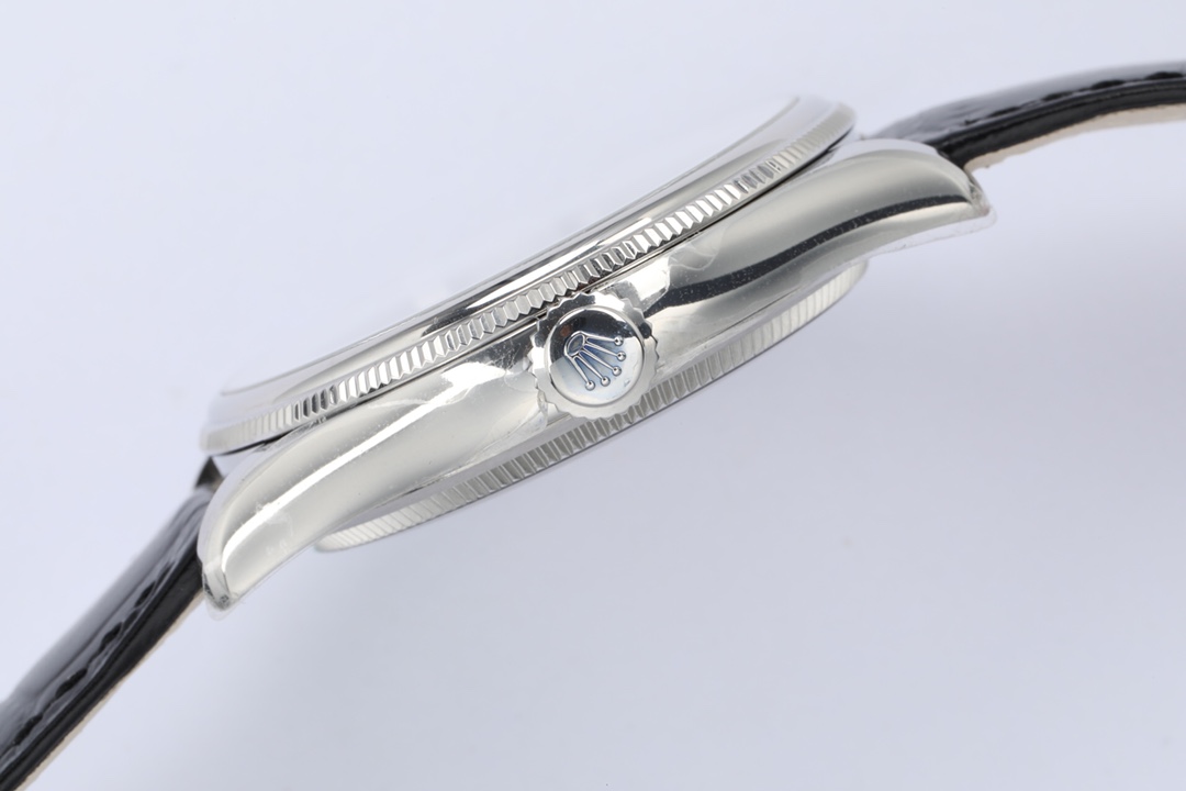 Montre Rolex Cellini #WW003 – Image 5