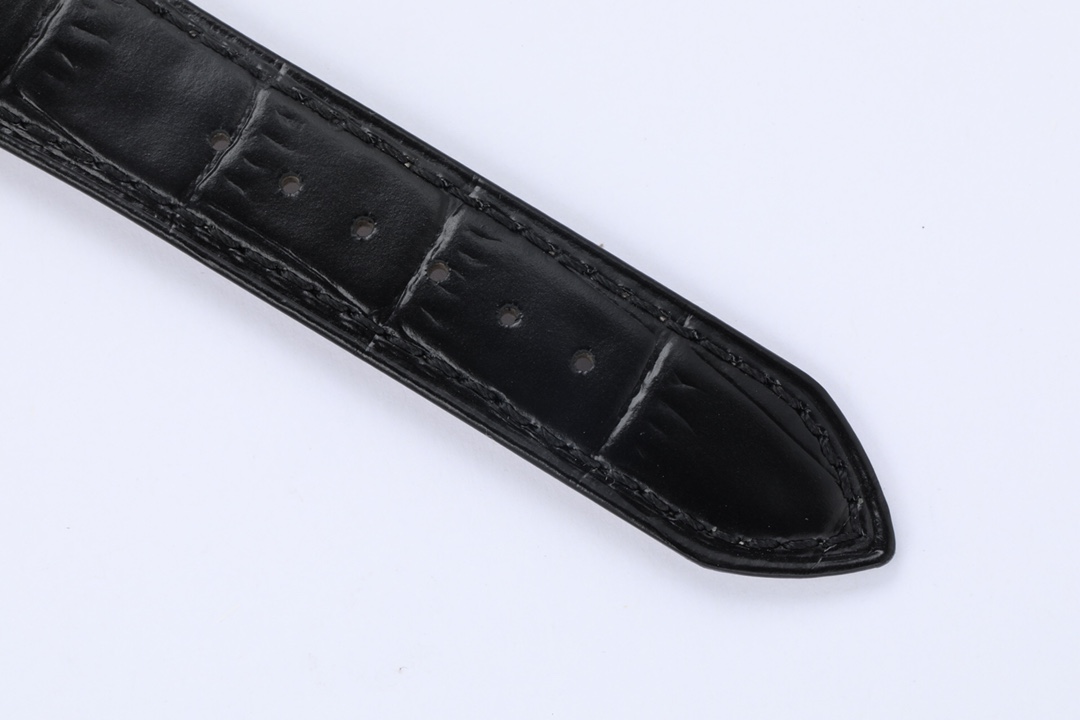 Montre Rolex Cellini #WW003 – Image 7