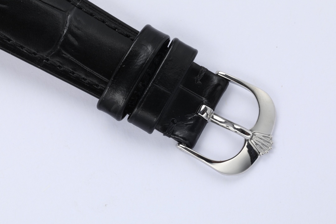 Montre Rolex Cellini #WW003 – Image 8