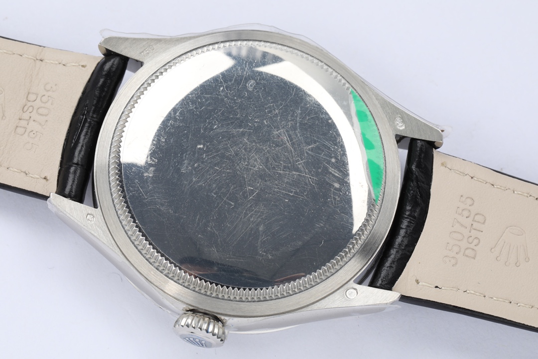 Montre Rolex Cellini #WW003 – Image 9