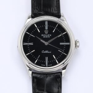 Montre Rolex Cellini #WW004
