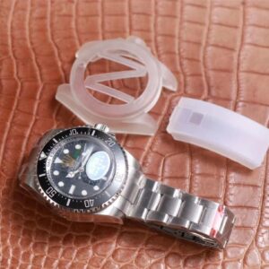 Montre Rolex Sea-Dweller #WW030
