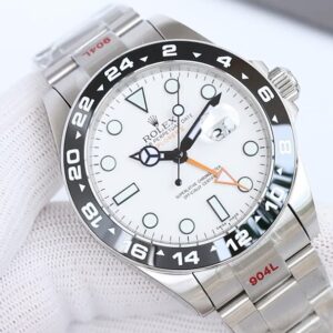 Montre Rolex Explorer #WW019