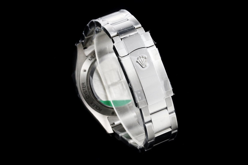 Montre Rolex Milguass #WW024 – Image 9