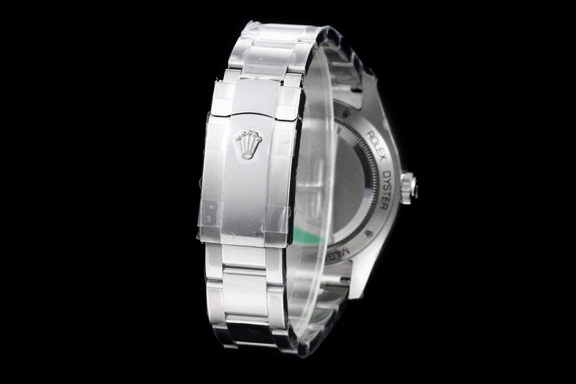 Montre Rolex Milguass #WW025 – Image 9